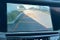2017 Cadillac XT5 Luxury AWD