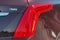2017 Cadillac XT5 Luxury AWD