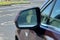 2017 Cadillac XT5 Luxury AWD