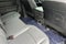 2026 RAM 2500 Tradesman Crew Cab 4x4 6'4" Box