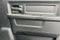 2026 RAM 2500 Tradesman Crew Cab 4x4 6'4" Box