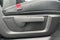 2026 RAM 2500 Tradesman Crew Cab 4x4 6'4" Box