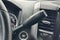 2026 RAM 2500 Tradesman Crew Cab 4x4 6'4" Box