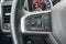 2026 RAM 2500 Tradesman Crew Cab 4x4 6'4" Box