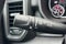 2026 RAM 2500 Tradesman Crew Cab 4x4 6'4" Box