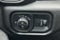 2026 RAM 2500 Tradesman Crew Cab 4x4 6'4" Box