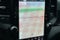 2026 RAM 2500 Tradesman Crew Cab 4x4 6'4" Box