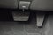 2026 RAM 2500 Tradesman Crew Cab 4x4 6'4" Box