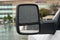 2026 RAM 2500 Tradesman Crew Cab 4x4 6'4" Box