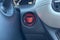 2024 Honda HR-V AWD EX-L