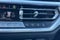 2022 BMW 330i 330i