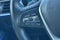 2022 BMW 330i 330i