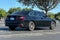 2022 BMW 330i 330i
