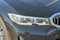 2022 BMW 330i 330i
