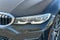 2022 BMW 330i 330i