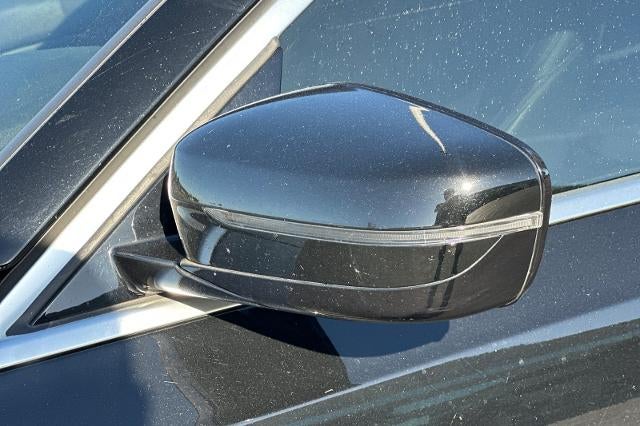 2022 BMW 330i 330i