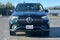 2024 Mercedes-Benz GLE 350 4MATIC®