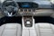 2020 Mercedes-Benz GLS 450 4MATIC®