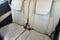 2020 Mercedes-Benz GLS 450 4MATIC®