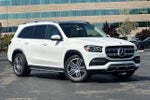 2020 Mercedes-Benz GLS 450 4MATIC®