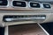 2020 Mercedes-Benz GLS 450 4MATIC®