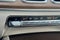 2020 Mercedes-Benz GLS 450 4MATIC®