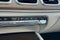 2020 Mercedes-Benz GLS 450 4MATIC®