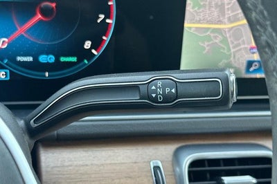 2020 Mercedes-Benz GLS 450 4MATIC®
