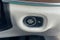 2020 Mercedes-Benz GLS 450 4MATIC®
