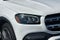 2020 Mercedes-Benz GLS 450 4MATIC®