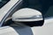 2020 Mercedes-Benz GLS 450 4MATIC®