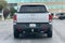 2021 Honda Ridgeline RTL-E
