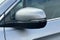 2021 Honda Ridgeline RTL-E