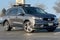 2019 Acura MDX Tech Pkg