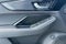 2025 Acura MDX Type S Advance Package