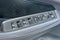 2025 Acura MDX Type S Advance Package