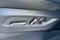 2025 Acura MDX Type S Advance Package