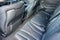 2025 Acura MDX Type S Advance Package
