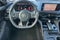2025 Acura MDX Type S Advance Package