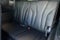 2025 Acura MDX Type S Advance Package