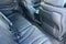 2025 Acura MDX Type S Advance Package