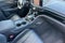2025 Acura MDX Type S Advance Package