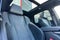 2025 Acura MDX Type S Advance Package