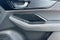 2025 Acura MDX Type S Advance Package
