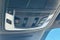 2025 Acura MDX Type S Advance Package