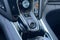 2025 Acura MDX Type S Advance Package