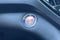 2025 Acura MDX Type S Advance Package