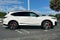 2025 Acura MDX Type S Advance Package