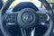 2025 Acura MDX Type S Advance Package