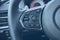 2025 Acura MDX Type S Advance Package